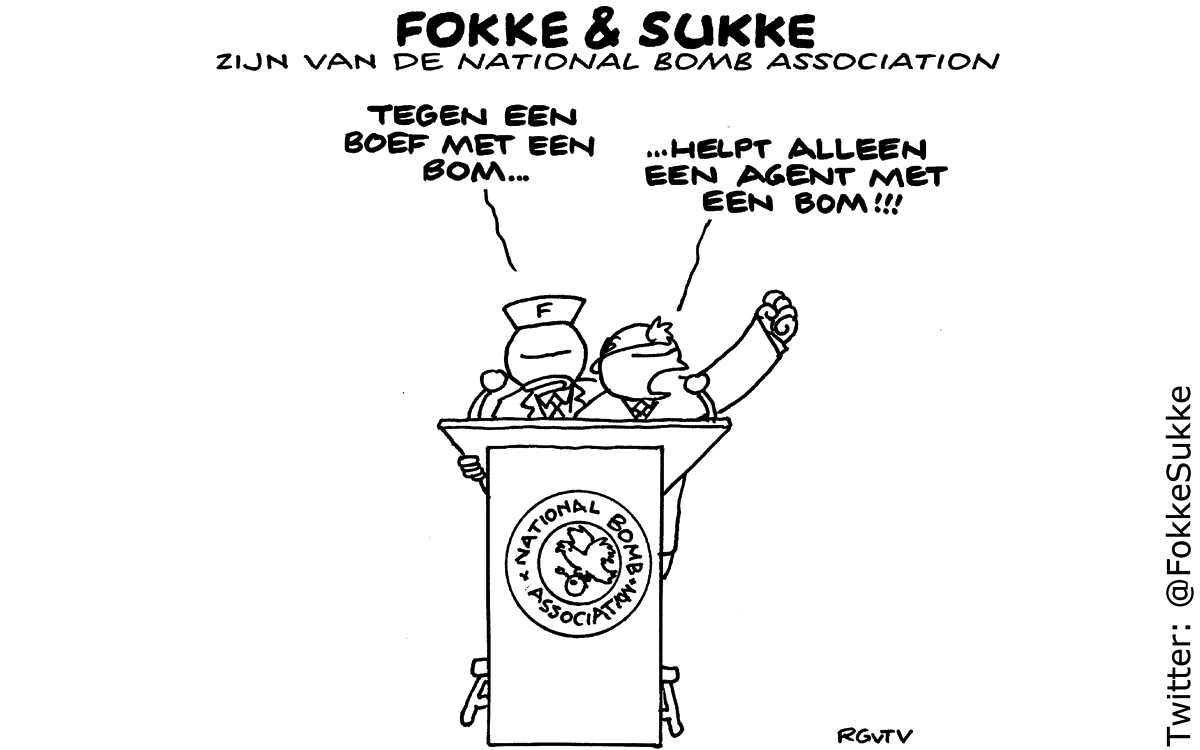 foksuk